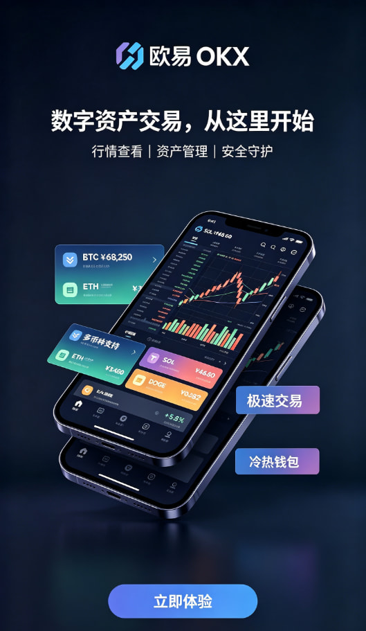 充值与交易操作界面